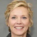 Synadentix User Linda R.